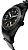 Seiko 5 Sports GMT - Imagem 3