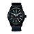 Seiko 5 Sports GMT - Imagem 1