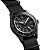 Seiko 5 Sports GMT - Imagem 2