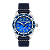 Spinnaker Fleuss Limited Edition - Imagem 1