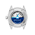 Relógio Spinnaker Fleuss Automático Nessie Limited Edition SP-5168-01 - Imagem 4