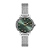 Orient Mini - Imagem 1