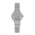 Orient Mini - Imagem 2