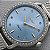 Orient Mini - Imagem 5