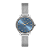 Orient Mini - Imagem 1