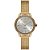 Orient Feminino Mini FGSS0252 - Imagem 1