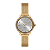 Orient Mini - Imagem 1
