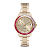Orient Mini - Imagem 1