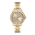 Orient Mini - Imagem 1