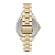 Orient Mini - Imagem 2