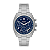 Orient Solartech - Imagem 1