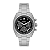 Orient Solartech - Imagem 1