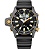 Citizen Promaster Aqualand Limited Edition - Imagem 1