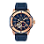 Bulova Marine Star - Imagem 1