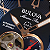 Bulova Marine Star - Imagem 2