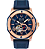 Relógio Bulova Marine Star Automático 98A227 - Imagem 1