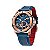 Relógio Bulova Marine Star Automático Masculino 98A227 - Imagem 2