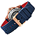 Bulova Marine Star - Imagem 3