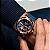Bulova Marine Star - Imagem 5