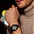 Bulova Sutton - Imagem 6