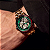 Bulova Sutton - Imagem 4