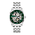Bulova Sutton - Imagem 1