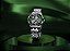 Relógio Bulova Sutton Skeleton Automático 96A329 - Imagem 4