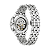 Bulova Sutton - Imagem 3