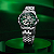 Bulova Sutton - Imagem 5