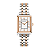 Bulova Sutton - Imagem 1