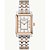 Relógio Bulova Feminino Sutton 98L328 - Imagem 1