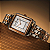 Bulova Sutton - Imagem 5
