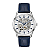 Bulova Sutton - Imagem 1