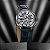 Bulova Sutton - Imagem 4