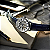 Bulova Sutton - Imagem 5