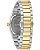 Relógio Bulova Super Seville 98B458 - Imagem 3