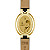Bulova Rubaiyat - Imagem 3