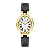 Bulova Rubaiyat - Imagem 1