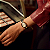 Bulova Rubaiyat - Imagem 5