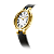 Bulova Rubaiyat - Imagem 2
