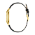 Bulova Rubaiyat - Imagem 4