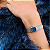 Bulova Classic - Imagem 5