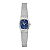 Bulova Classic - Imagem 1
