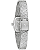 Relógio Bulova Feminino Goddess of Time 96L343 - Imagem 3