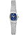 Relógio Bulova Feminino Goddess of Time 96L343 - Imagem 1