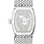 Relógio Bulova Feminino Goddess of Time 96L343 - Imagem 4