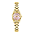 Bulova Surveyor - Imagem 1