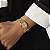 Bulova Surveyor - Imagem 5