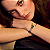 Bulova Surveyor - Imagem 4
