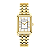 Bulova Sutton - Imagem 1